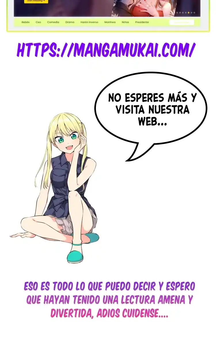 ¡La Princesa Sacrificada Conoce Al Malvado Dragón! - Capítulo 1 - Página 3 - LectorTMOo
