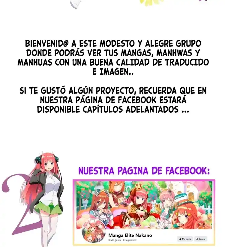 ¡La Princesa Sacrificada Conoce Al Malvado Dragón! - Capítulo 1 - Página 42 - LectorTMOo