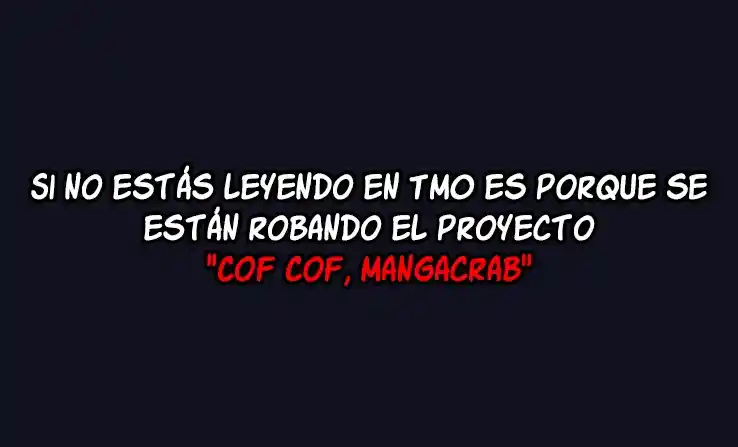 ¡La Princesa Sacrificada Conoce Al Malvado Dragón! - Capítulo 23 - Página 1 - LectorTMOo