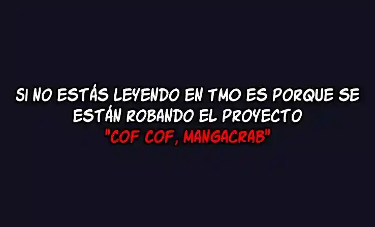 ¡La Princesa Sacrificada Conoce Al Malvado Dragón! - Capítulo 26 - Página 1 - LectorTMOo