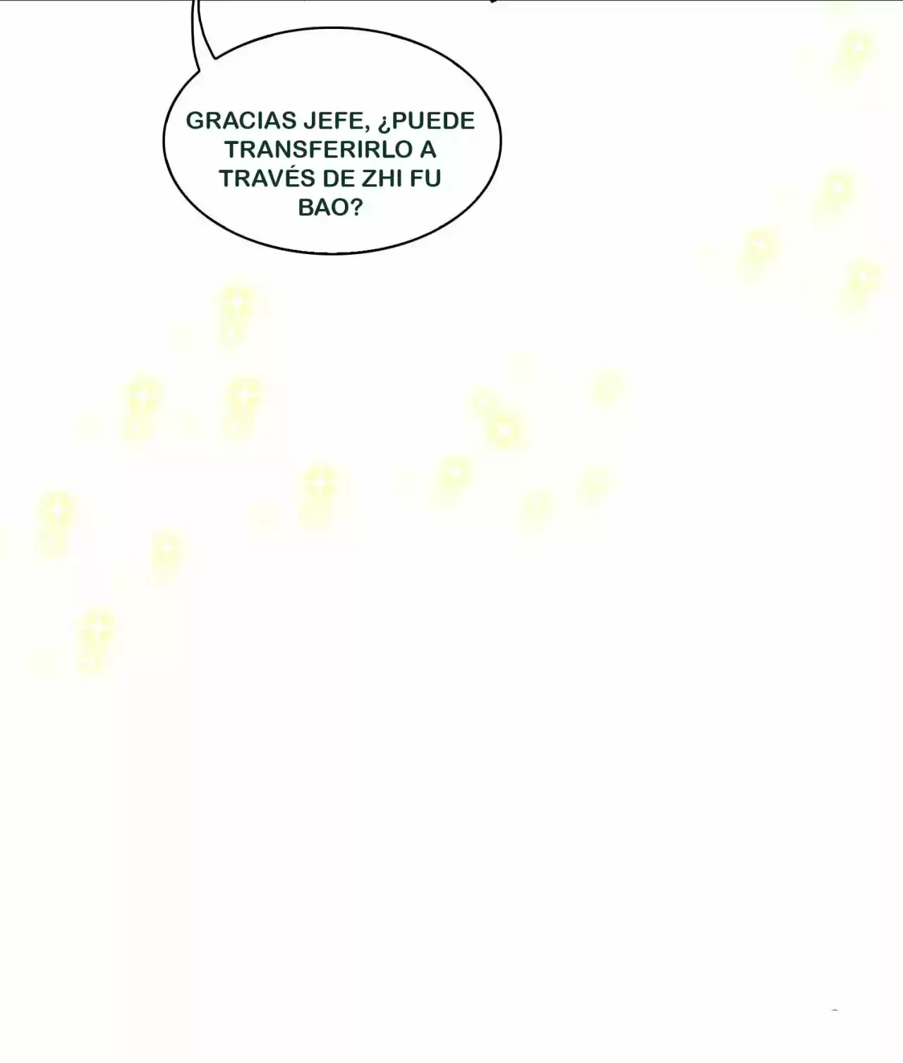 LA PRINCESA SAGAZ Y EL TIBURÓN - Capítulo 11 - Página 13 - LectorTMOo