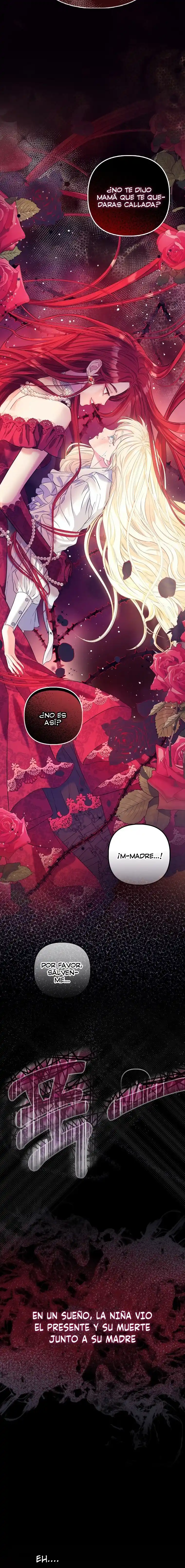 La Princesa Será Amada Por Todos - Capítulo  - Página 12 - LectorTMOo