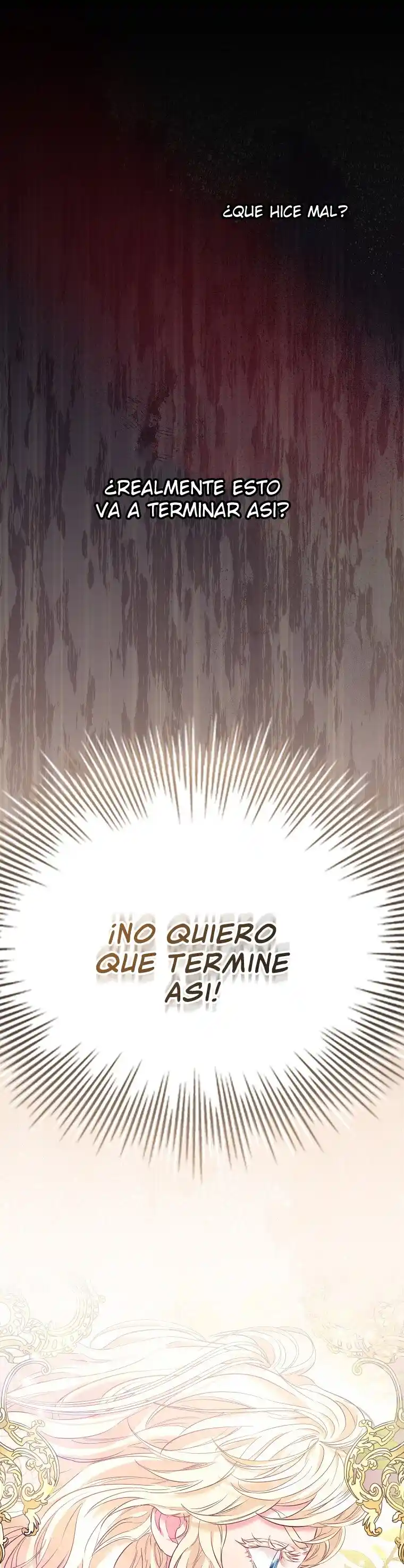 La Princesa Será Amada Por Todos - Capítulo  - Página 13 - LectorTMOo