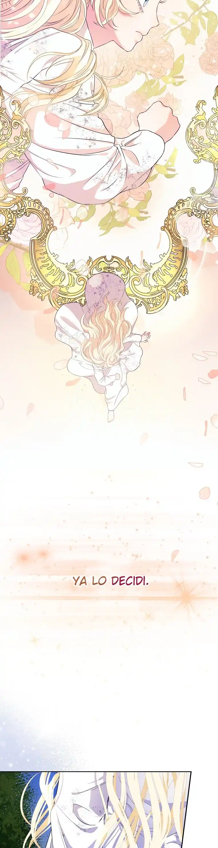 La Princesa Será Amada Por Todos - Capítulo  - Página 14 - LectorTMOo