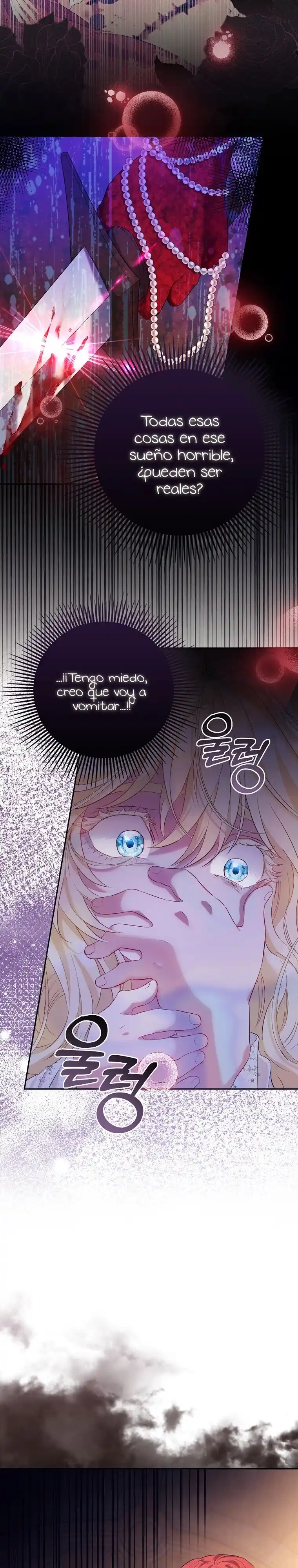 La Princesa Será Amada Por Todos - Capítulo 1 - Página 31 - LectorTMOo
