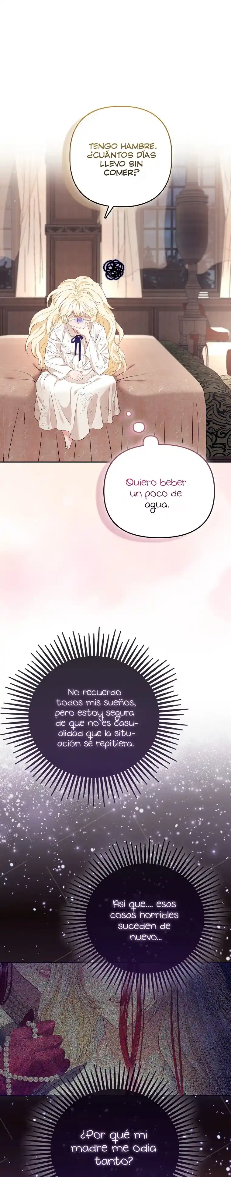 La Princesa Será Amada Por Todos - Capítulo 1 - Página 37 - LectorTMOo