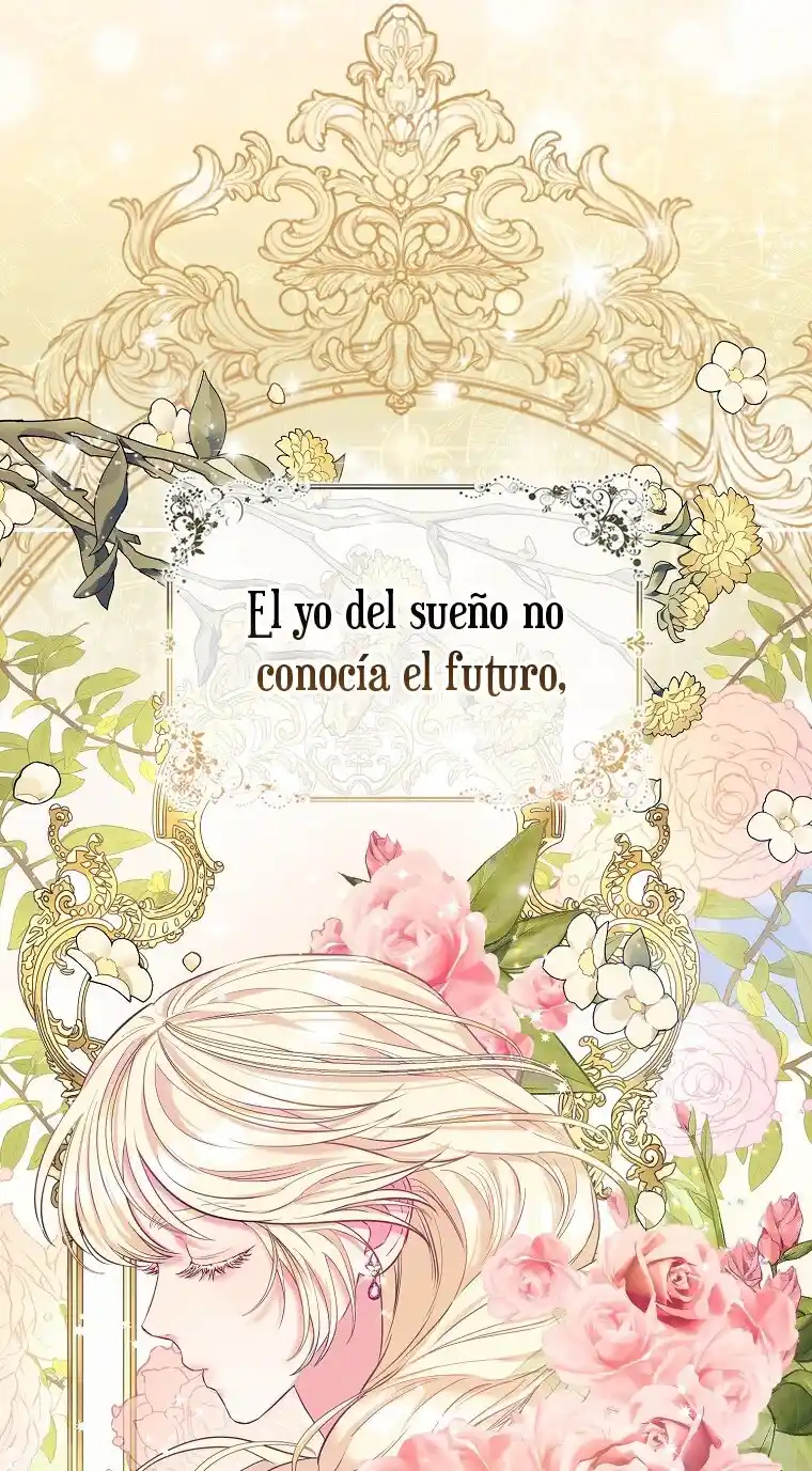 La Princesa Será Amada Por Todos - Capítulo 1 - Página 41 - LectorTMOo