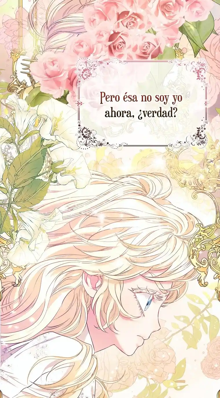 La Princesa Será Amada Por Todos - Capítulo 1 - Página 42 - LectorTMOo