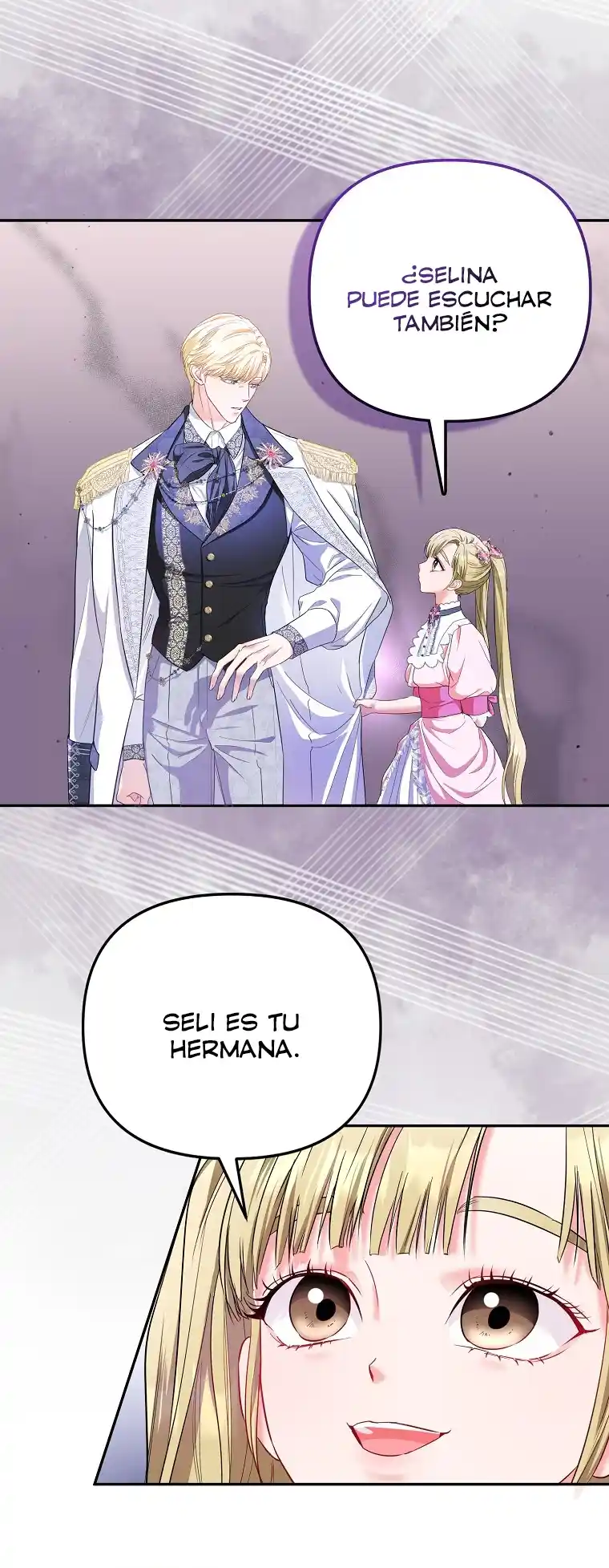 La Princesa Será Amada Por Todos - Capítulo 10 - Página 16 - LectorTMOo
