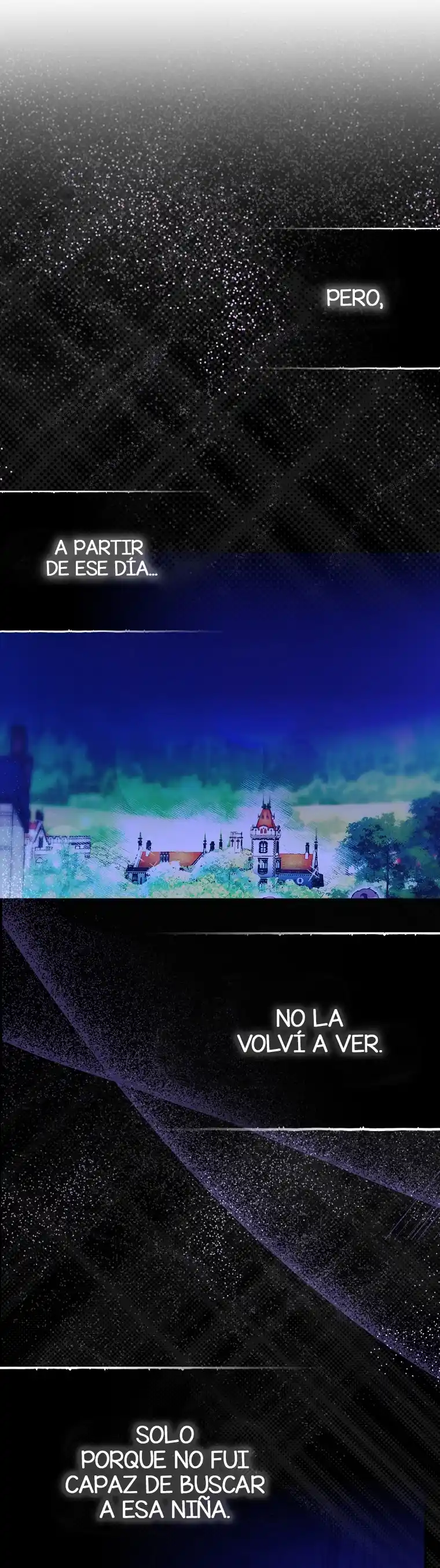 La Princesa Será Amada Por Todos - Capítulo 11 - Página 7 - LectorTMOo