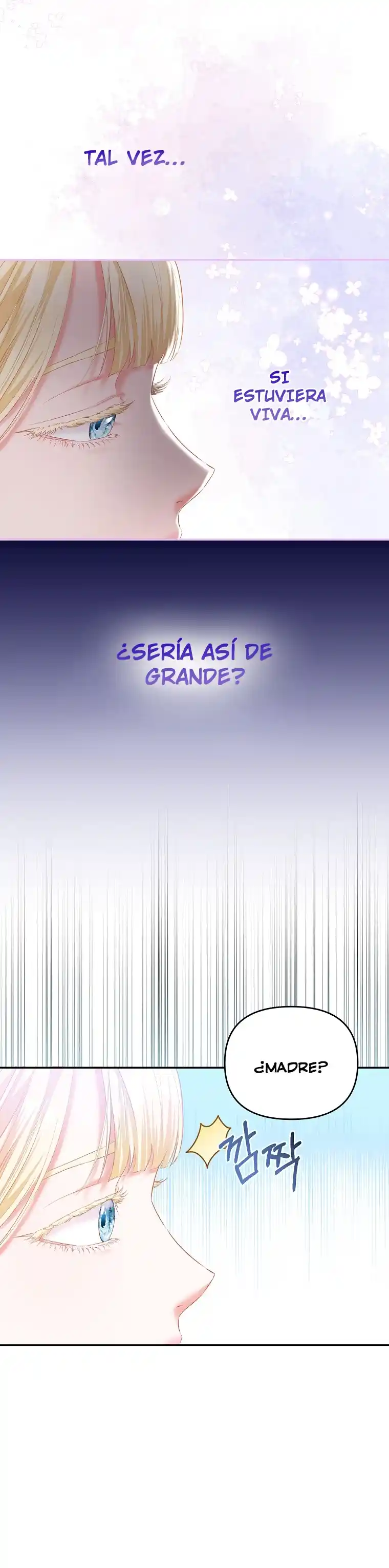 La Princesa Será Amada Por Todos - Capítulo 12 - Página 12 - LectorTMOo
