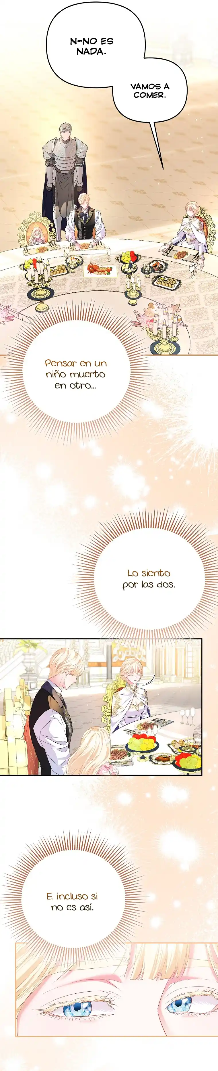 La Princesa Será Amada Por Todos - Capítulo 12 - Página 13 - LectorTMOo