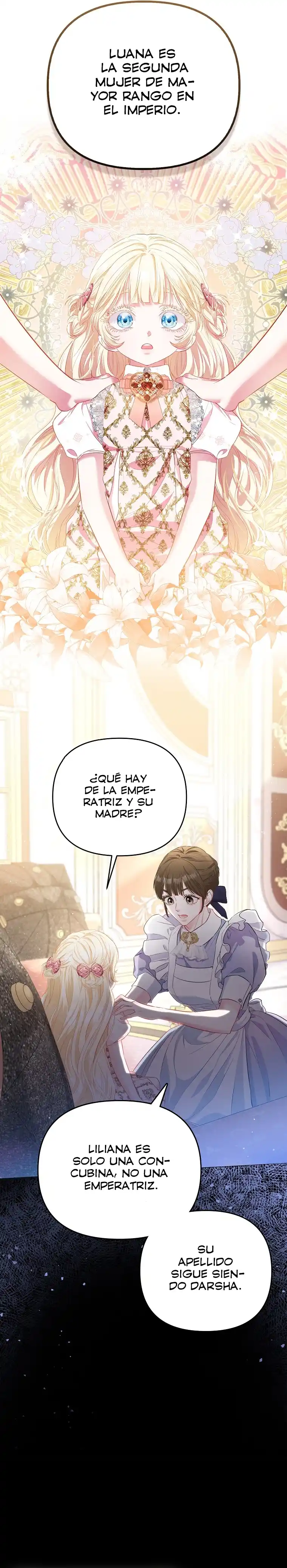 La Princesa Será Amada Por Todos - Capítulo 13 - Página 25 - LectorTMOo