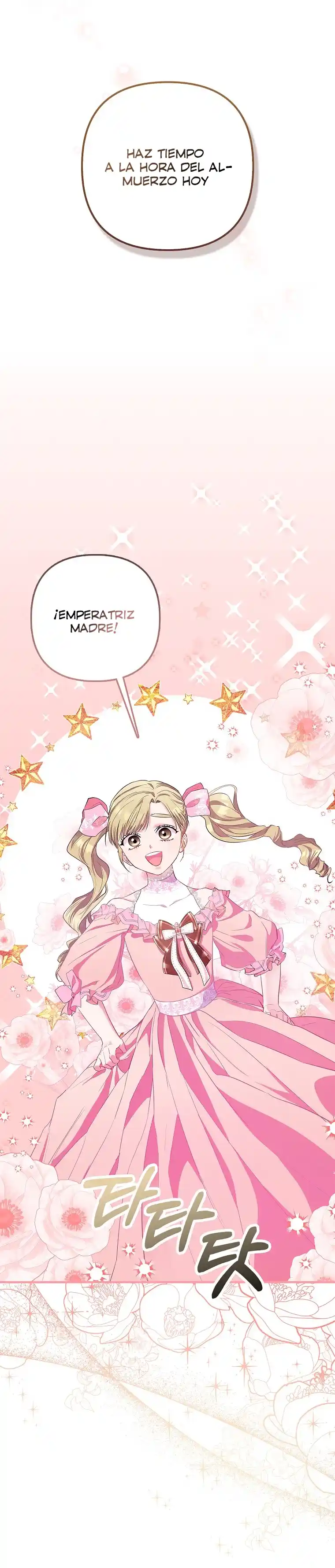 La Princesa Será Amada Por Todos - Capítulo 15 - Página 25 - LectorTMOo