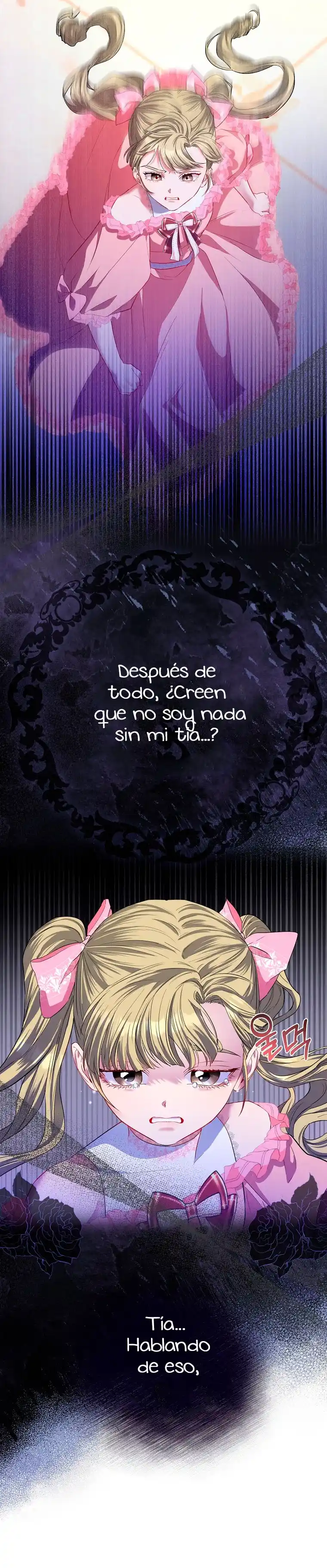 La Princesa Será Amada Por Todos - Capítulo 16 - Página 15 - LectorTMOo