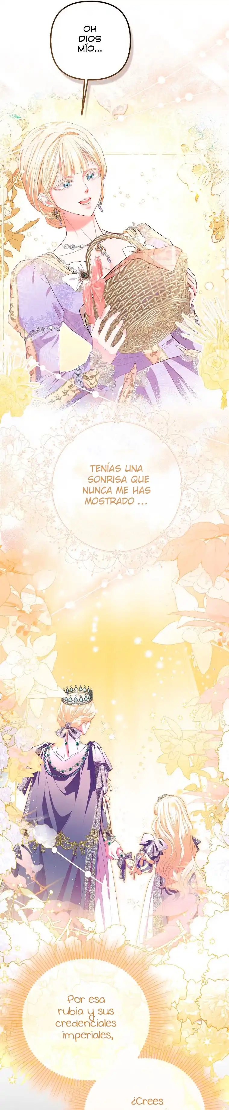 La Princesa Será Amada Por Todos - Capítulo 16 - Página 16 - LectorTMOo