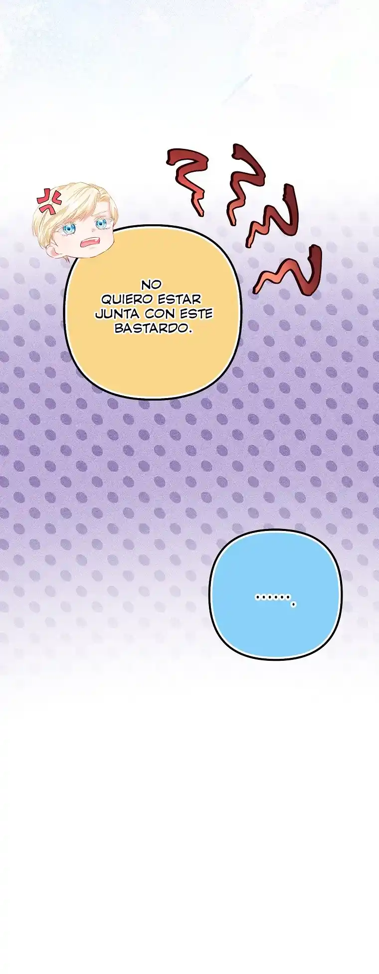 La Princesa Será Amada Por Todos - Capítulo 18 - Página 20 - LectorTMOo