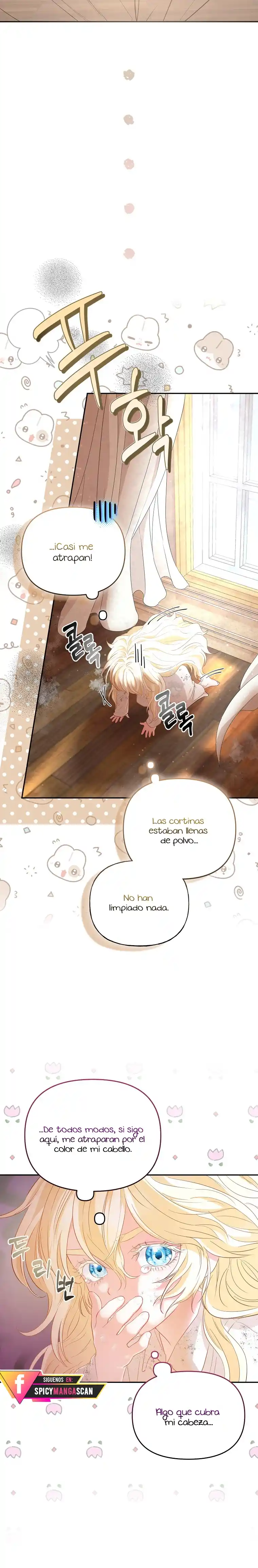 La Princesa Será Amada Por Todos - Capítulo 2 - Página 16 - LectorTMOo