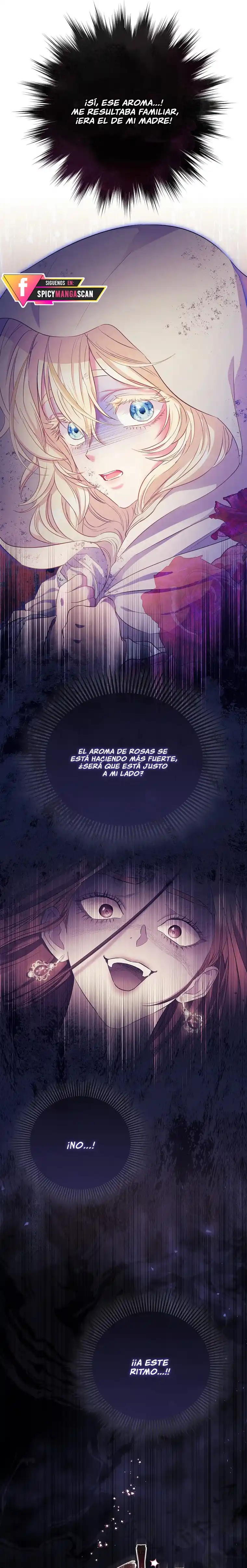 La Princesa Será Amada Por Todos - Capítulo 2 - Página 23 - LectorTMOo
