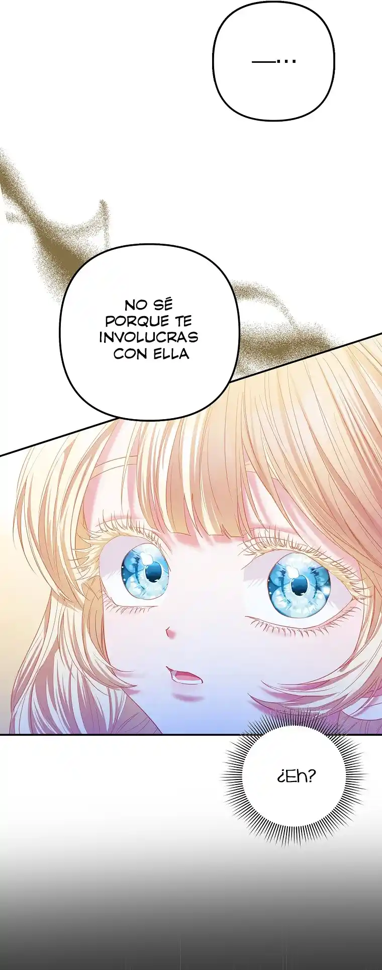 La Princesa Será Amada Por Todos - Capítulo 20 - Página 17 - LectorTMOo