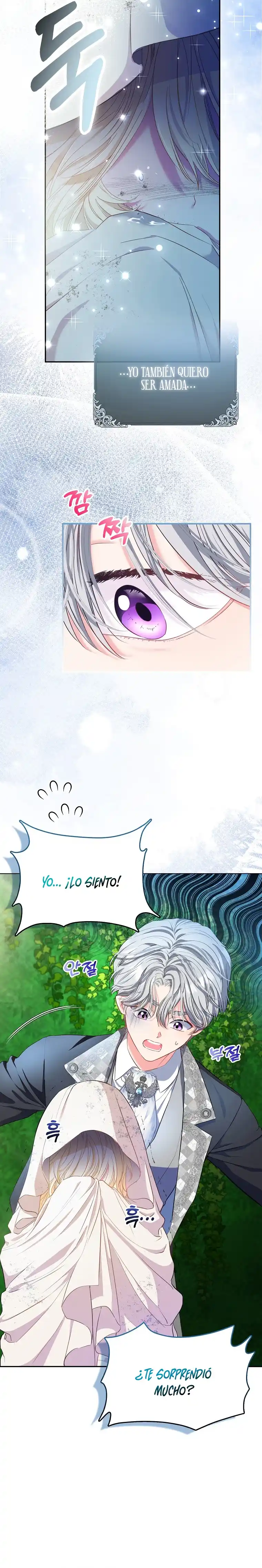 La Princesa Será Amada Por Todos - Capítulo 3 - Página 10 - LectorTMOo