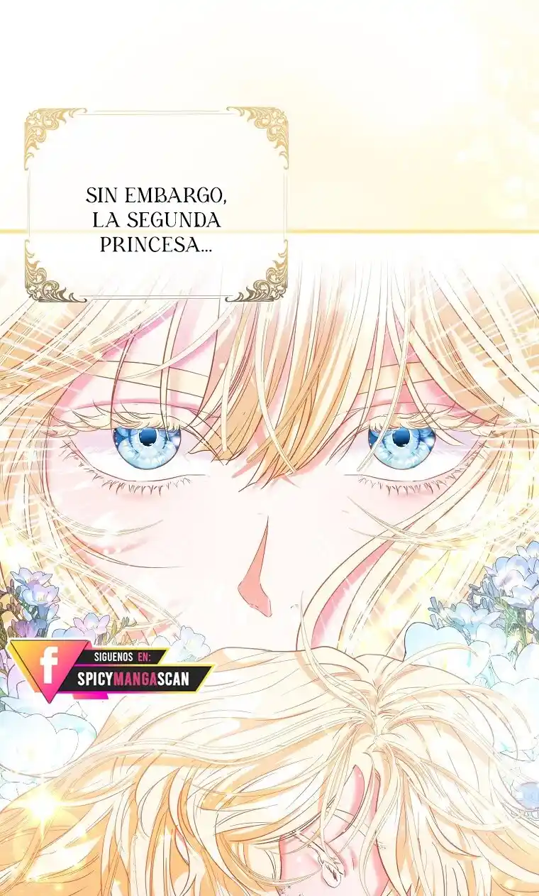 La Princesa Será Amada Por Todos - Capítulo 4 - Página 31 - LectorTMOo