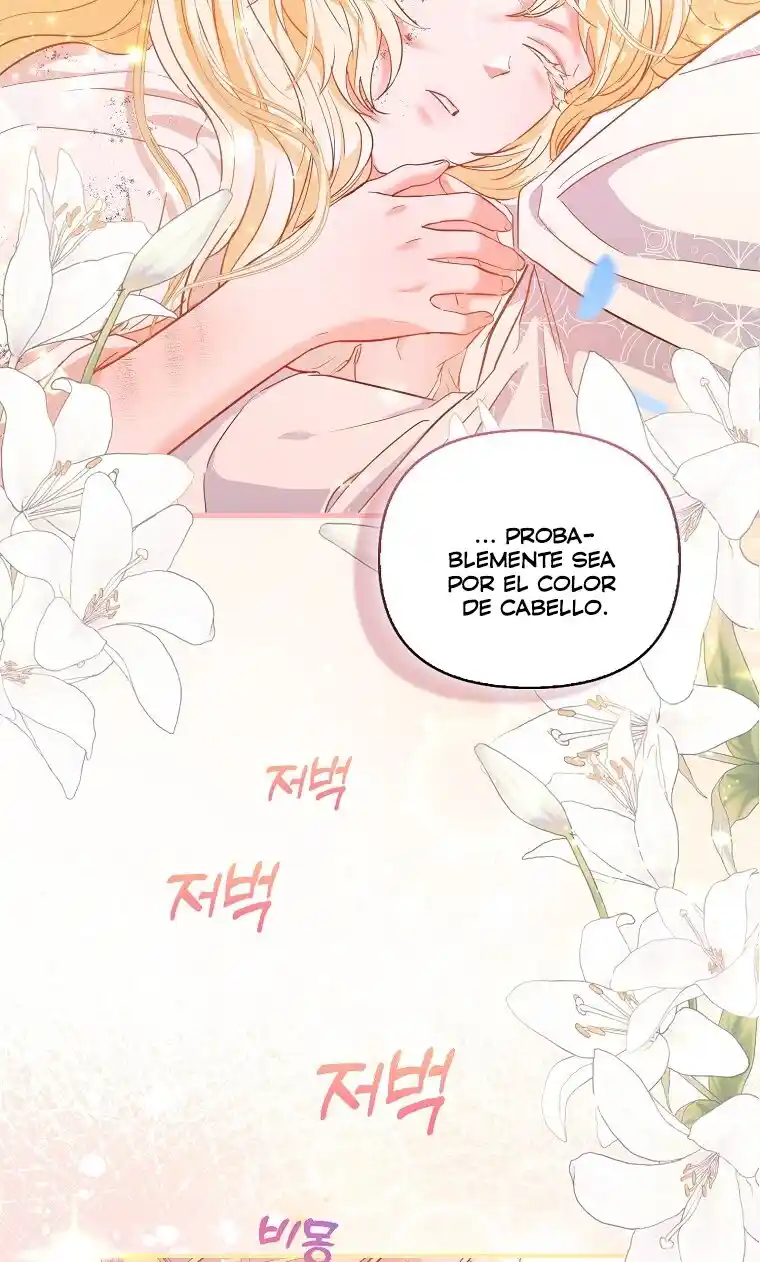 La Princesa Será Amada Por Todos - Capítulo 4 - Página 32 - LectorTMOo