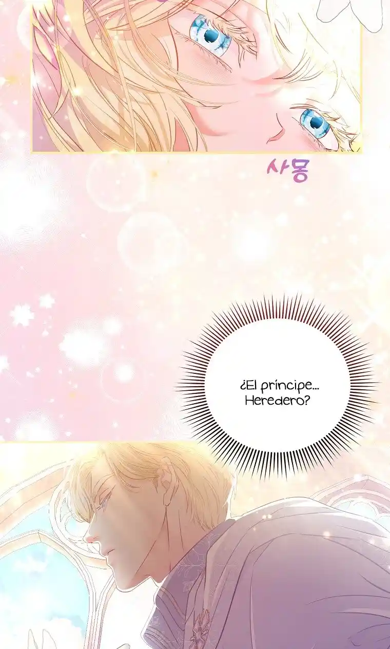La Princesa Será Amada Por Todos - Capítulo 4 - Página 33 - LectorTMOo