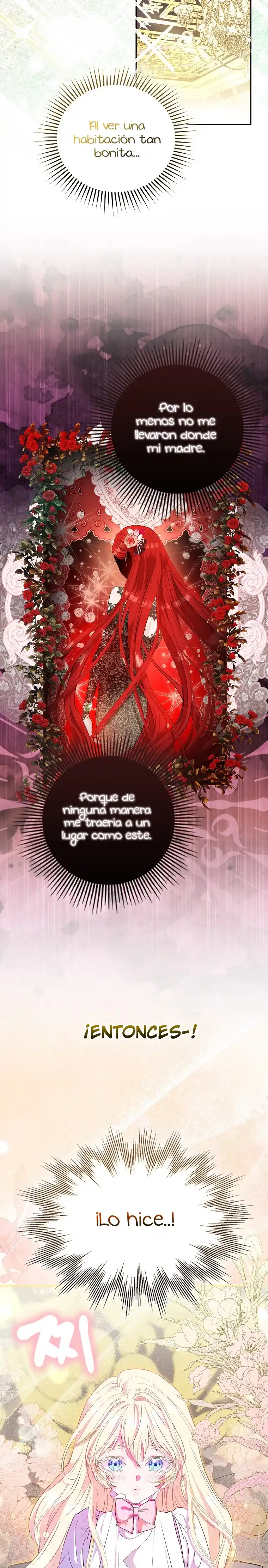 La Princesa Será Amada Por Todos - Capítulo 6 - Página 6 - LectorTMOo