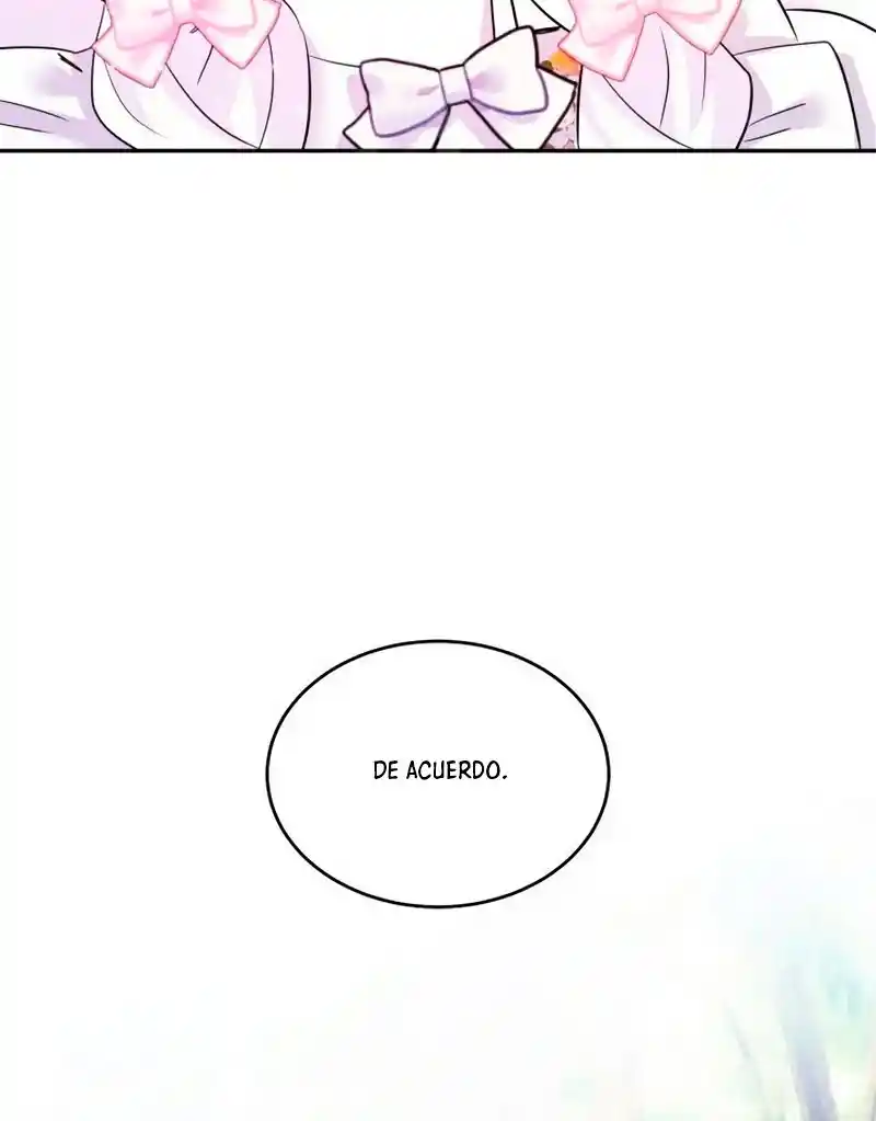 La Princesa Sirena - Capítulo 4 - Página 16 - LectorTMOo