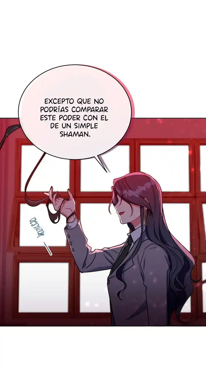 La Princesa Sohyang Y Haetae - Capítulo 4 - Página 53 - LectorTMOo
