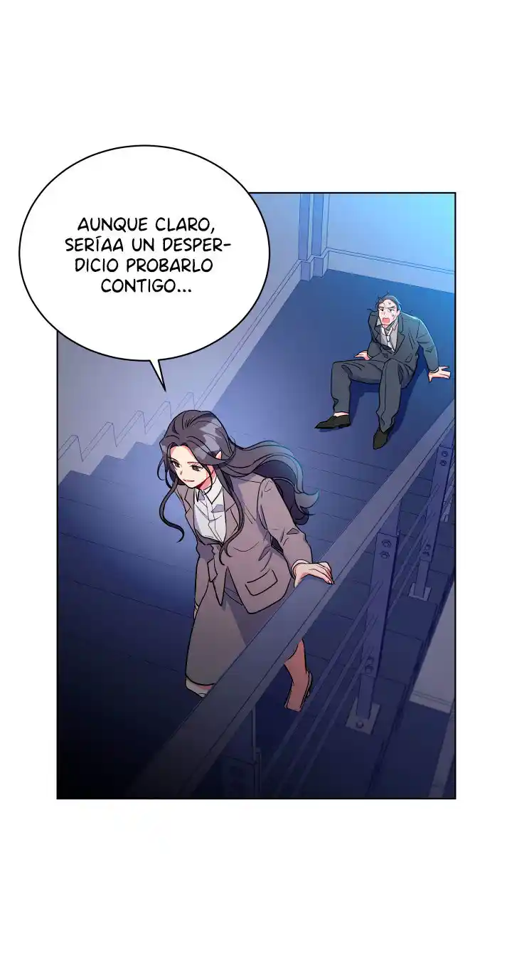 La Princesa Sohyang Y Haetae - Capítulo 4 - Página 59 - LectorTMOo