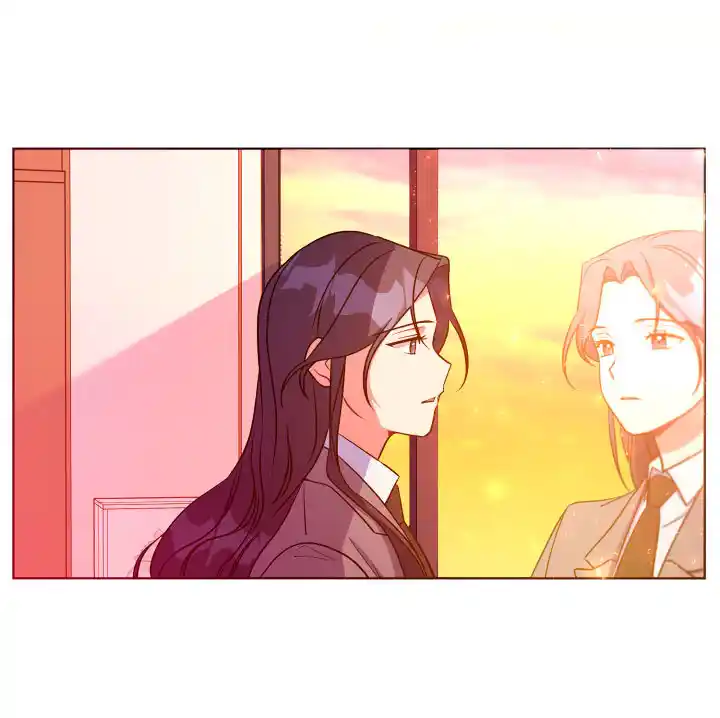 La Princesa Sohyang Y Haetae - Capítulo 4 - Página 66 - LectorTMOo