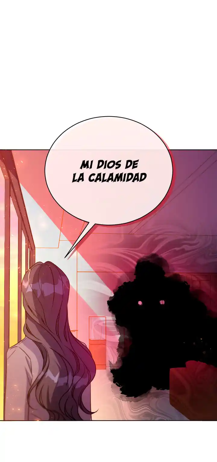 La Princesa Sohyang Y Haetae - Capítulo 4 - Página 68 - LectorTMOo