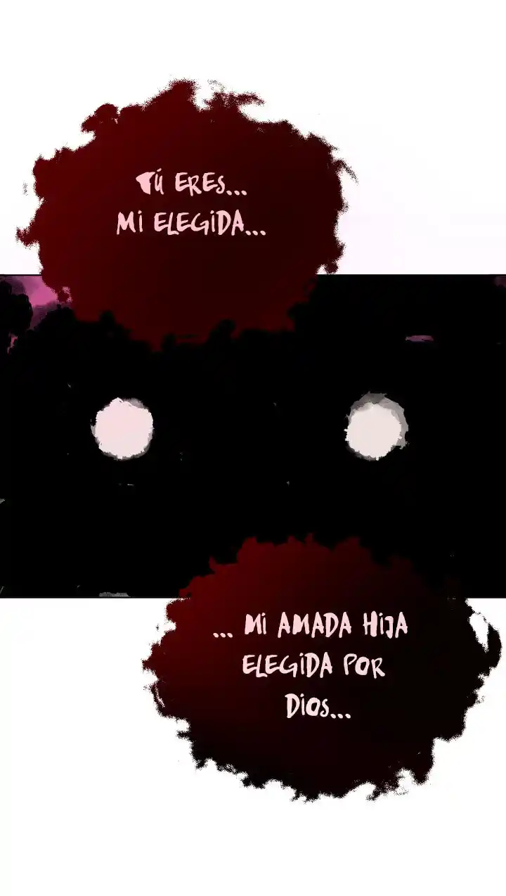 La Princesa Sohyang Y Haetae - Capítulo 4 - Página 69 - LectorTMOo
