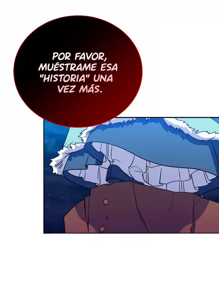 La Princesa Sohyang Y Haetae - Capítulo 4 - Página 77 - LectorTMOo