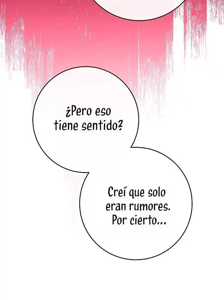 La Princesa Vampiro Del Reino Perdido (Novela) - Capítulo 1 - Página 19 - LectorTMOo