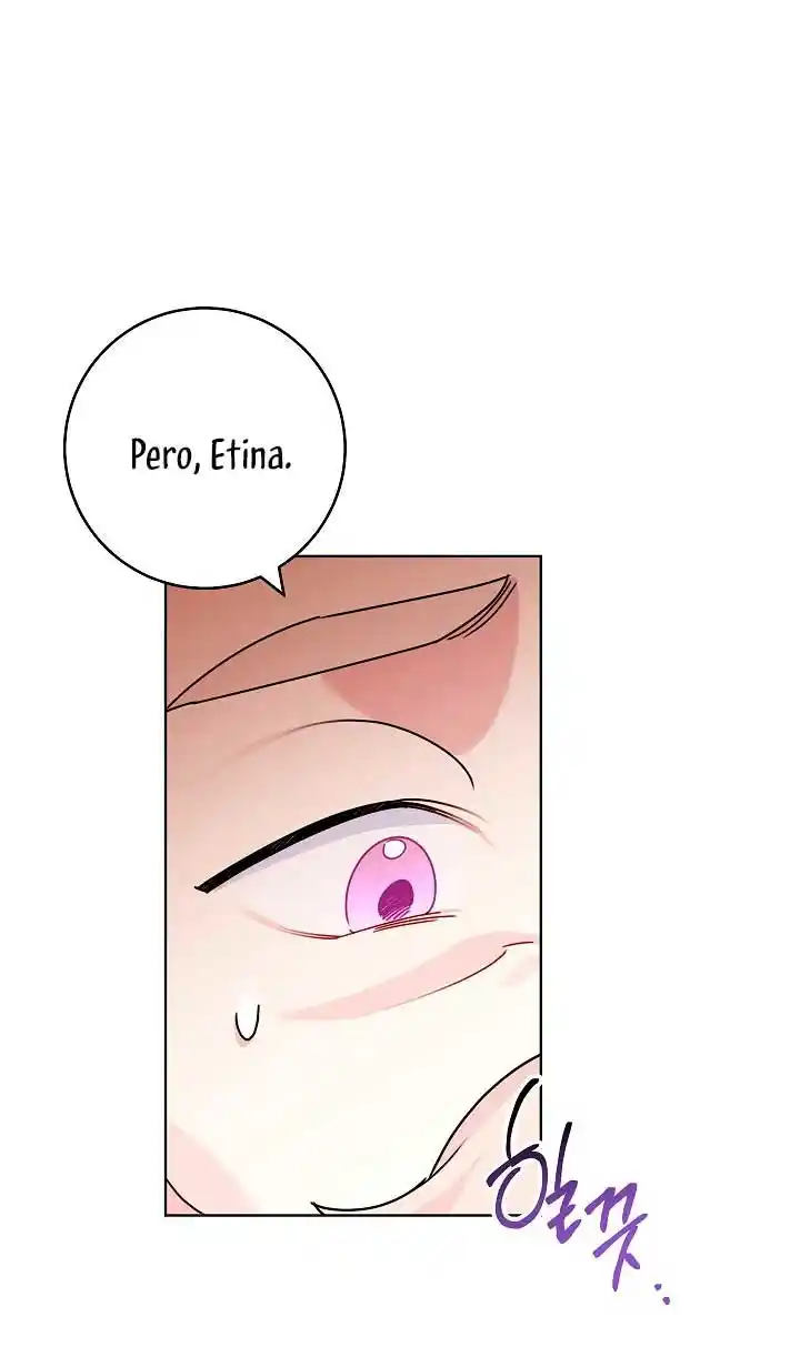 La Princesa Vampiro Del Reino Perdido (Novela) - Capítulo 1 - Página 68 - LectorTMOo