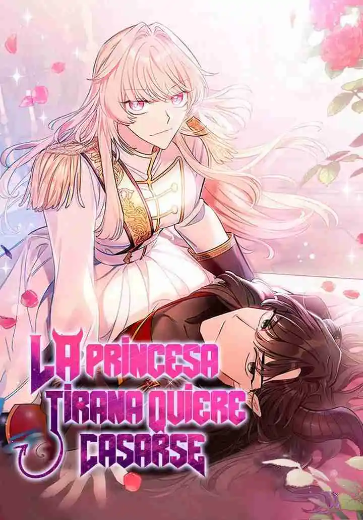 La Princesa Vampiro Del Reino Perdido (Novela) - Capítulo 10 - Página 1 - LectorTMOo