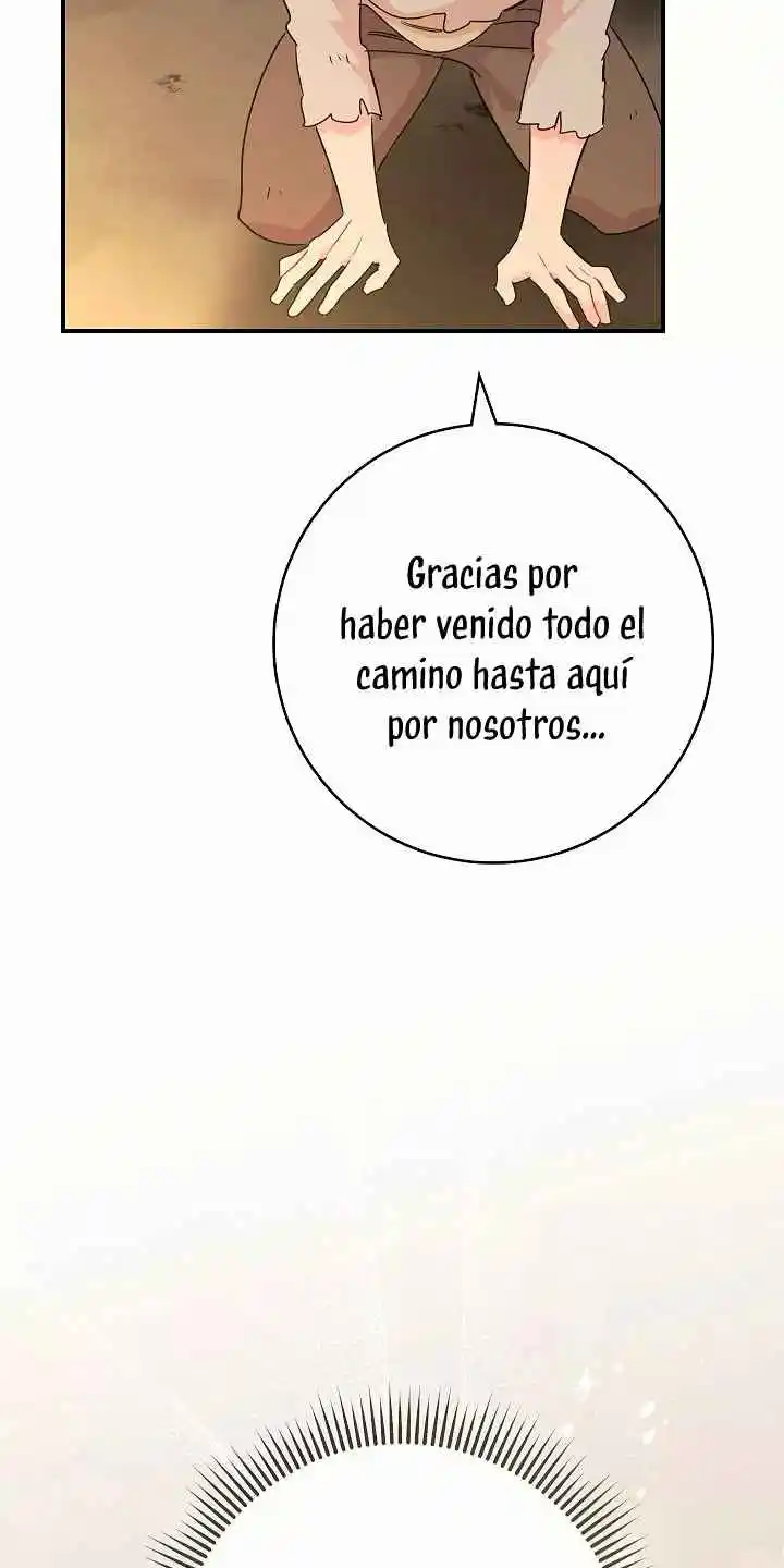 La Princesa Vampiro Del Reino Perdido (Novela) - Capítulo 10 - Página 32 - LectorTMOo