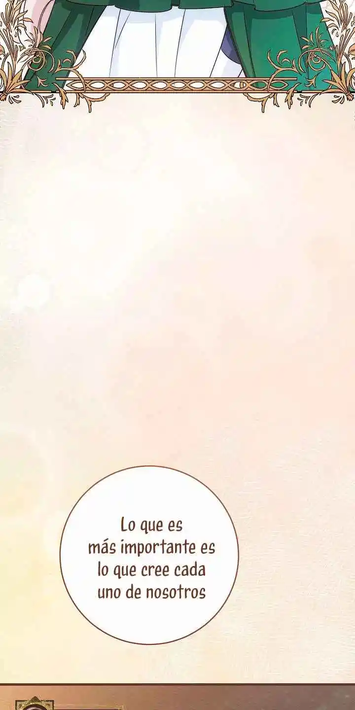 La Princesa Vampiro Del Reino Perdido (Novela) - Capítulo 10 - Página 59 - LectorTMOo