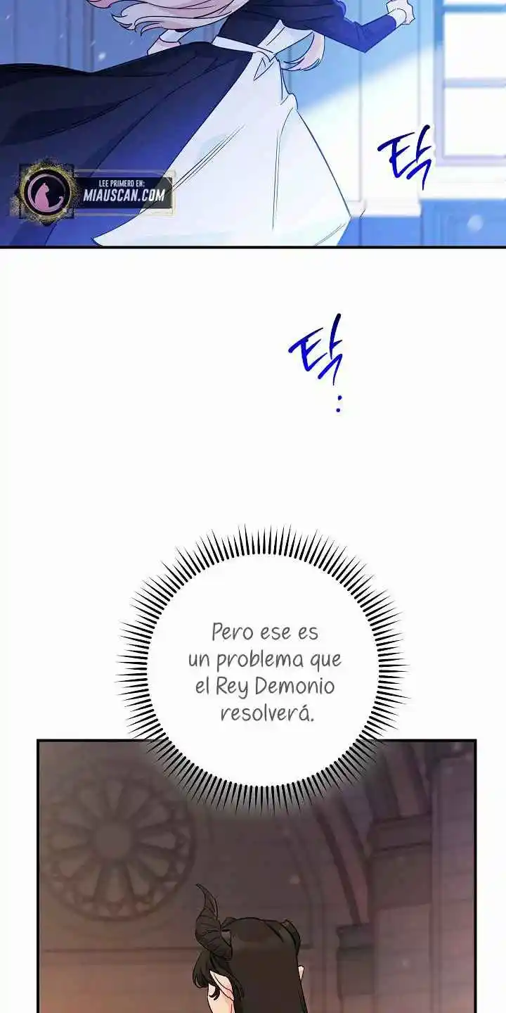 La Princesa Vampiro Del Reino Perdido (Novela) - Capítulo 10 - Página 84 - LectorTMOo