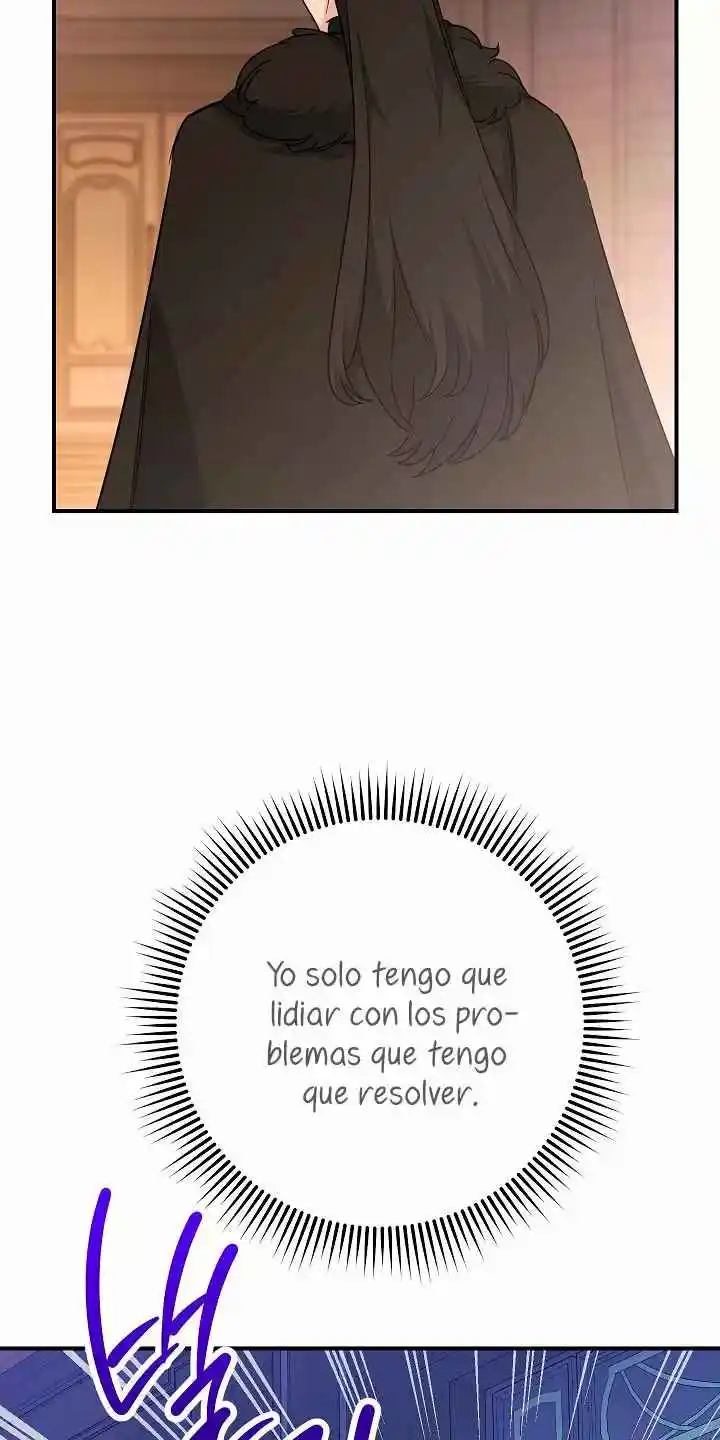 La Princesa Vampiro Del Reino Perdido (Novela) - Capítulo 10 - Página 85 - LectorTMOo
