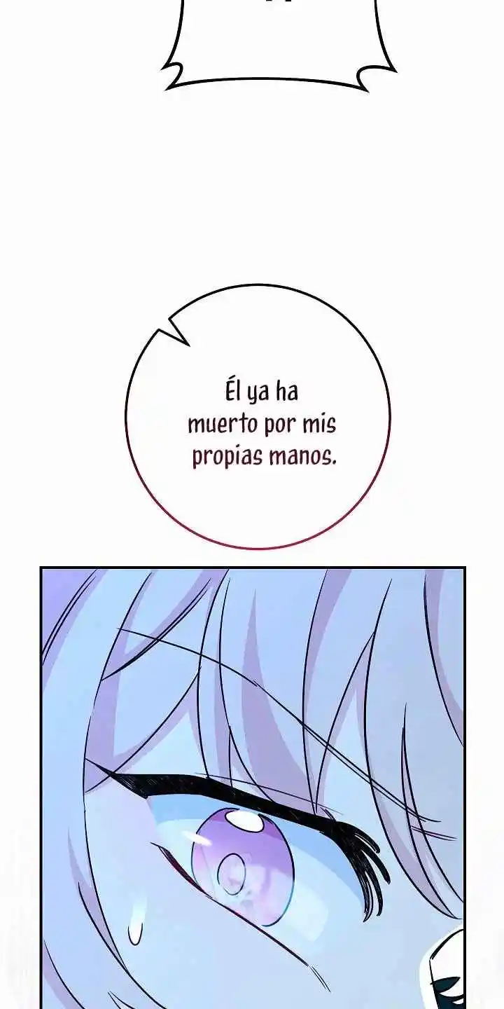 La Princesa Vampiro Del Reino Perdido (Novela) - Capítulo 10 - Página 99 - LectorTMOo