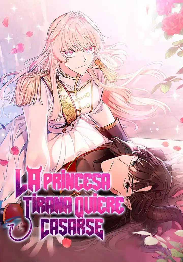 La Princesa Vampiro Del Reino Perdido (Novela) - Capítulo 2 - Página 1 - LectorTMOo