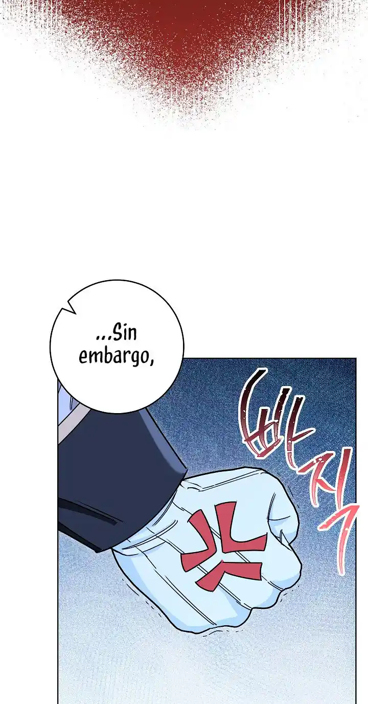 La Princesa Vampiro Del Reino Perdido (Novela) - Capítulo 2 - Página 22 - LectorTMOo