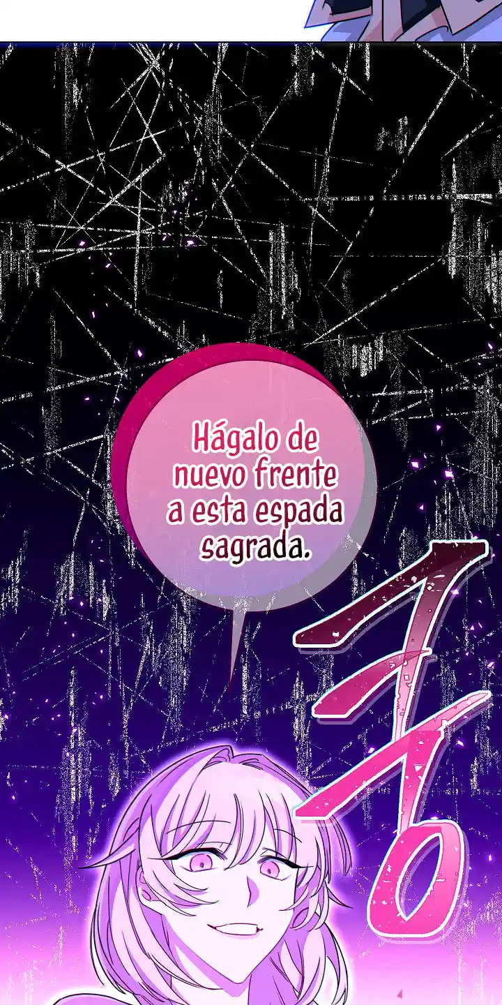 La Princesa Vampiro Del Reino Perdido (Novela) - Capítulo 2 - Página 87 - LectorTMOo