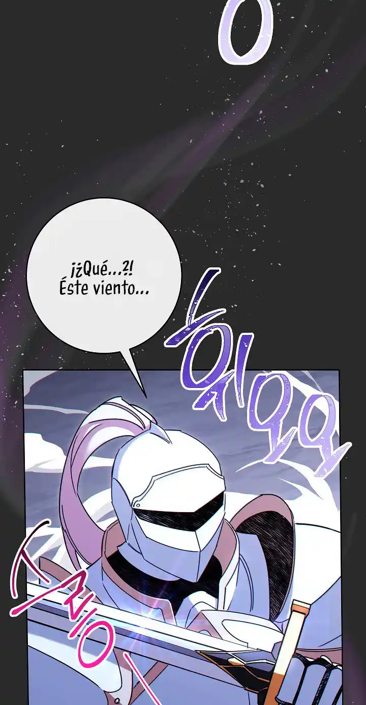 La Princesa Vampiro Del Reino Perdido (Novela) - Capítulo 2 - Página 111 - LectorTMOo