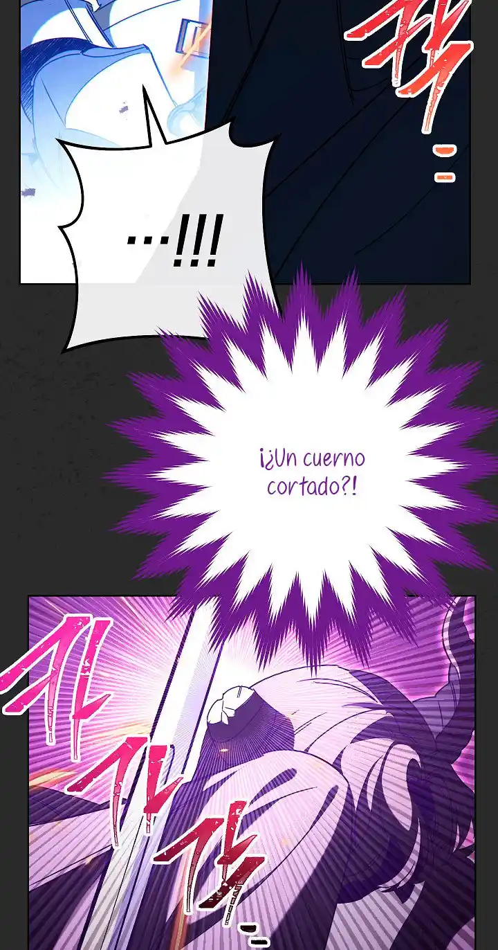 La Princesa Vampiro Del Reino Perdido (Novela) - Capítulo 3 - Página 12 - LectorTMOo