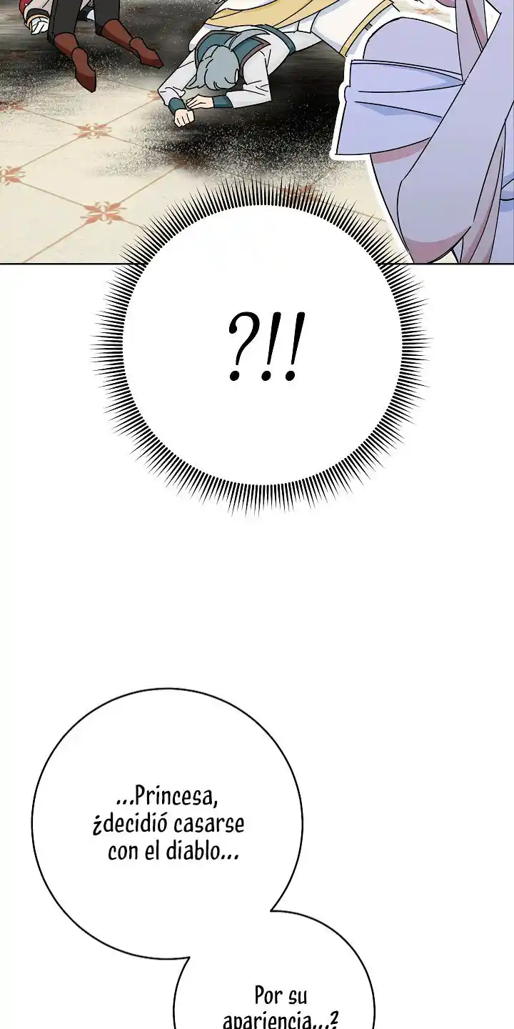 La Princesa Vampiro Del Reino Perdido (Novela) - Capítulo 3 - Página 27 - LectorTMOo